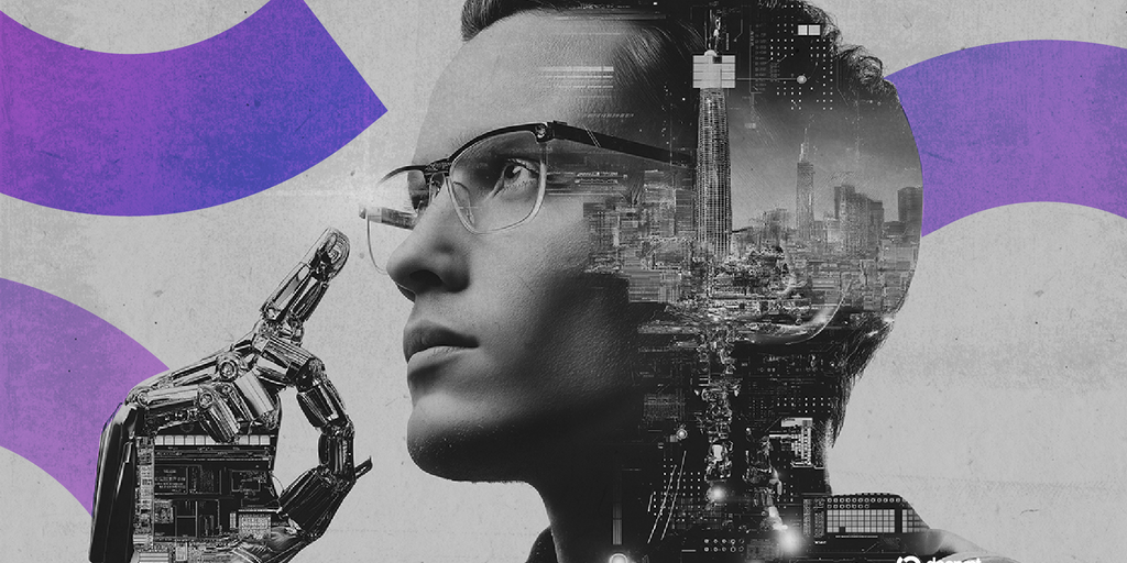 Microsoft AI Chief Warns Society Isn’t Ready for 'Conscious' Machines