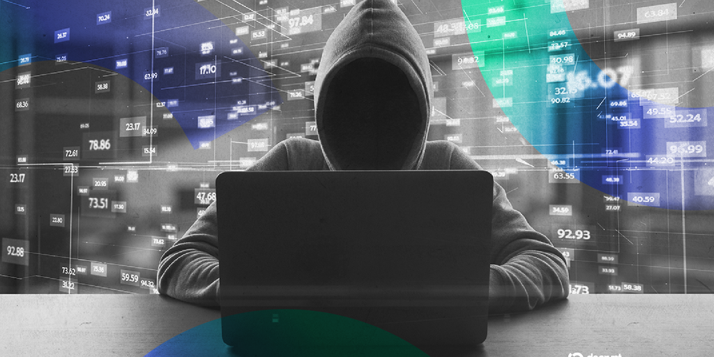 Monero 51% Attack: Why AI Protocol Qubic Says It'll 'Help' the Privacy Chain