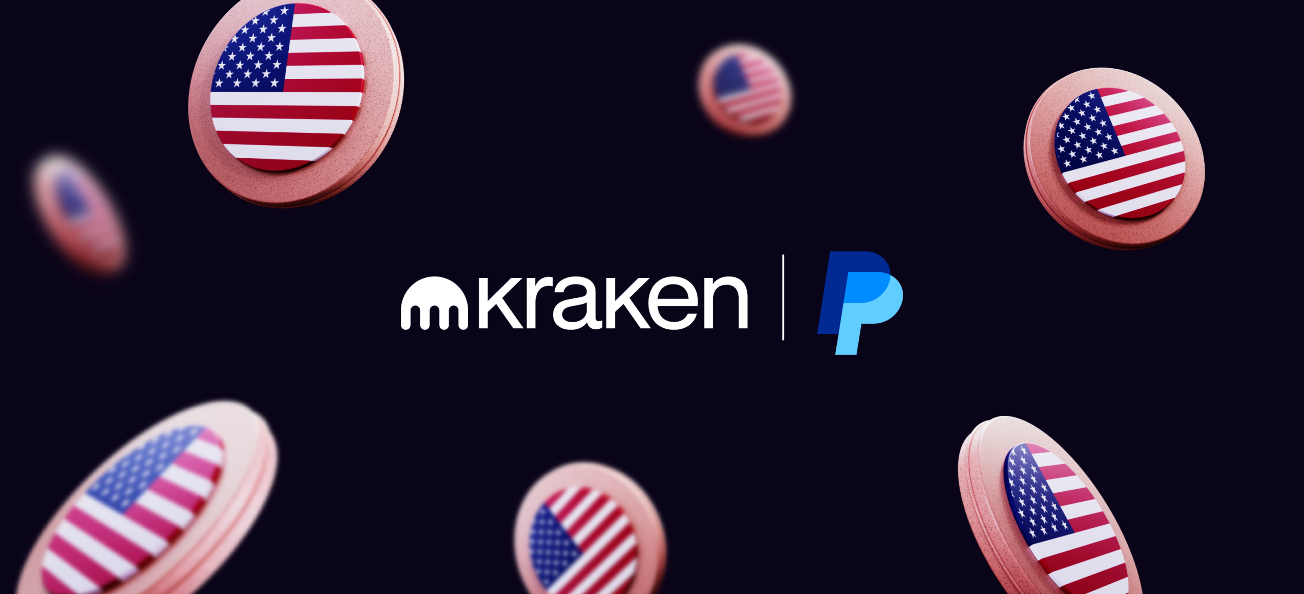 PayPal funding is here for U.S. clients!