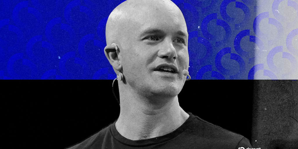 That Supposedly 'Banned' Coinbase Ad Is Playing on UK TV Channel's YouTube