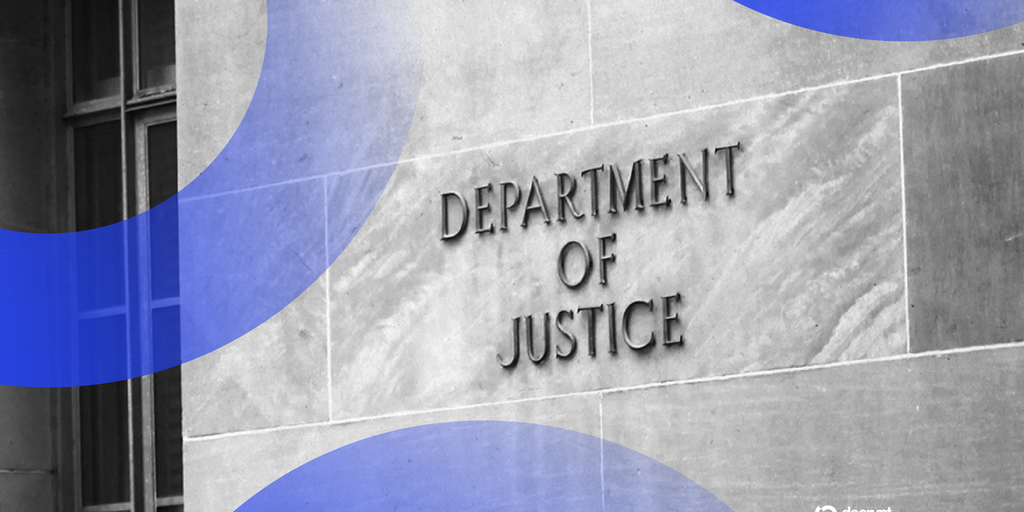 Tornado Cash’s Roman Storm Faces 5 Years for a Crime DOJ Now Says It Won’t Prosecute