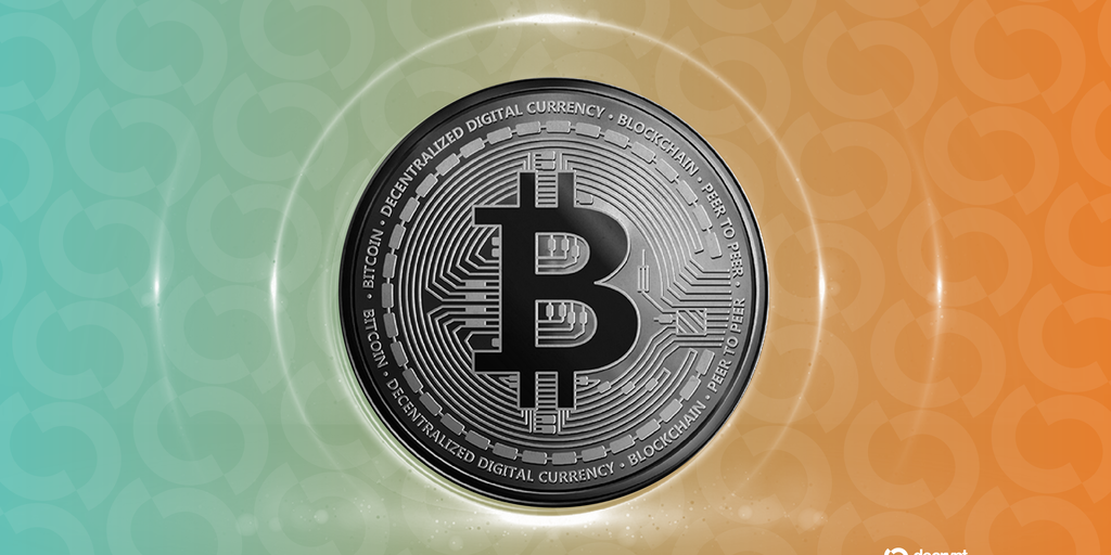 Trump’s Pro-Crypto Orders See Bitcoin Futures Open Interest Jump, Then Unwind