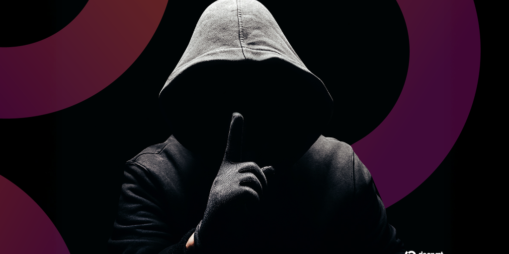 'Vibe Hacking': Criminals Are Weaponizing AI With Help From Bitcoin, Says Anthropic