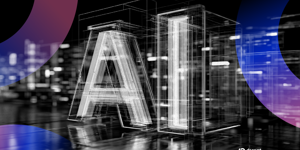 AI Has Designed Living Genomes—And They Worked in the Lab