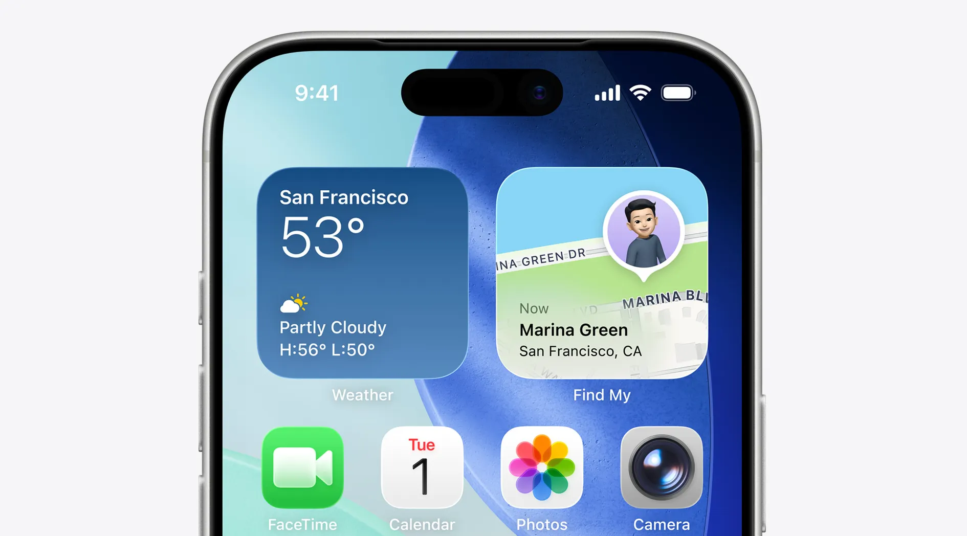 Apple iOS 26 Cheat Sheet: What's New and What Changed