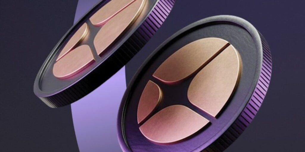 Aster Token Skyrockets to New High After Flipping Hyperliquid in Revenue—Will the Price Double Again?