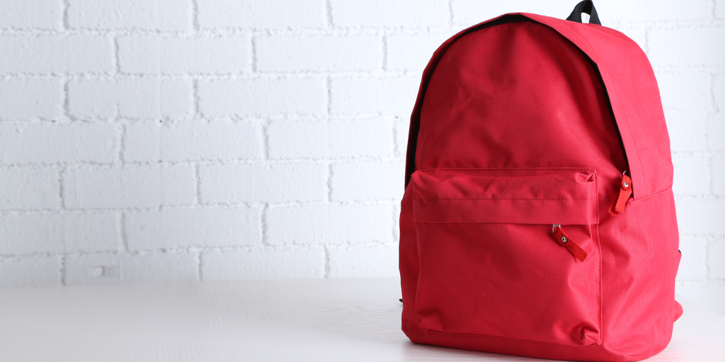 Backpack Crypto Exchange to Debut in 'Many' US States This Year: CEO