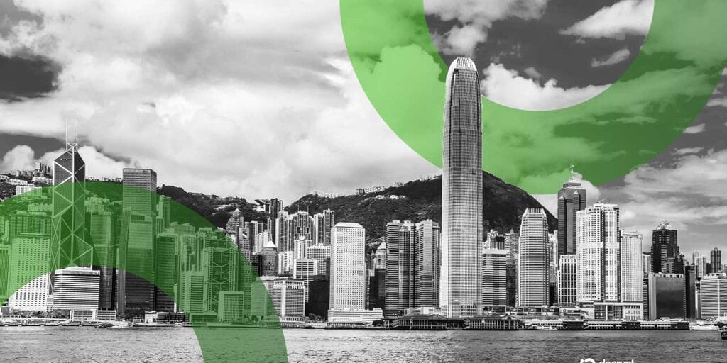 Bank of China Stock Jumps Amid Rumours of Stablecoin Licensing Plans