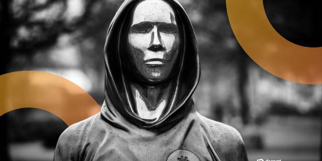 Bitcoin Blockbuster? 'Killing Satoshi' Film to Star Casey Affleck, Pete Davidson