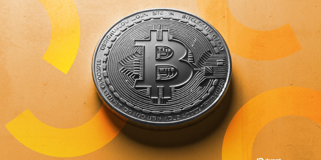 Bitcoin Briefly Swells to $116K as Macro Tailwinds Lift Trader Sentiment