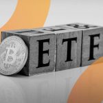 Bitcoin ETFs Draw In $368M, Showing Strongest Demand Since August