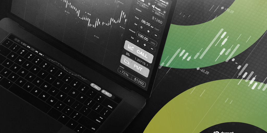 Bitcoin Miner AgriFORCE’s Stock Jumps 200% on $550 Million Avalanche Treasury Move