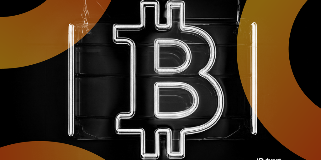 Bitcoin Steady as Traders Look to Friday's Upcoming Jobs Data