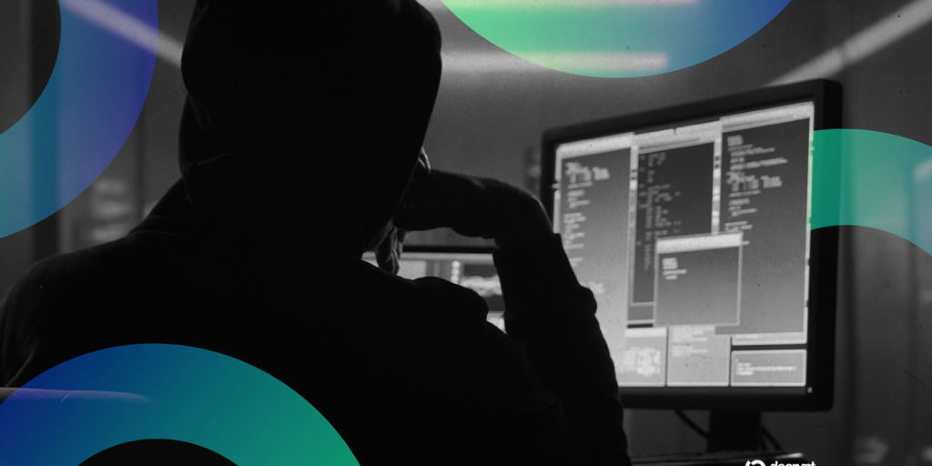 BNB Whale Drained of $13.5M in DPRK-Linked Phishing Attack