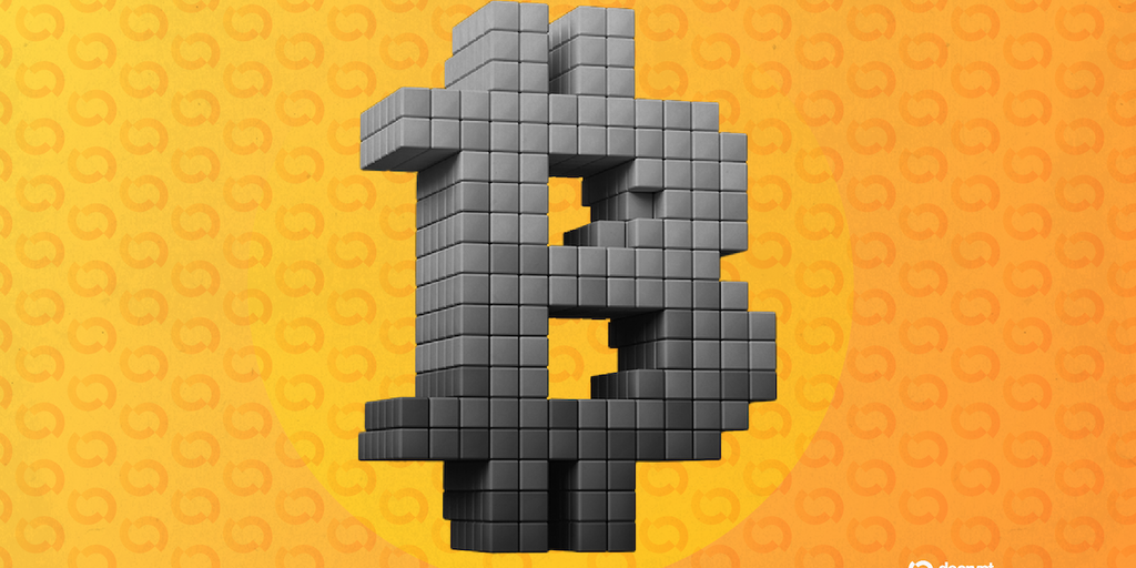 BOS Rolls Out New Protocol to Put Dormant Institutional Bitcoin to Work