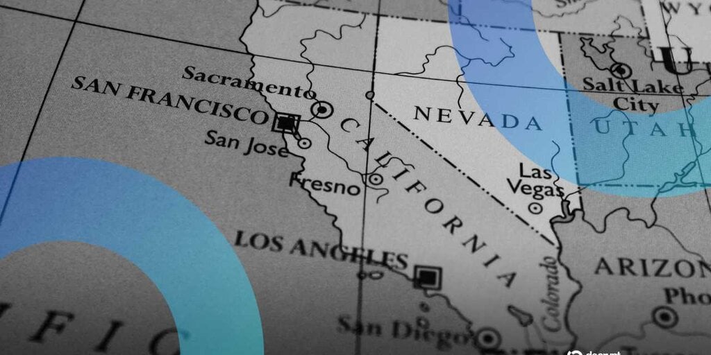 California’s $500 Billion Pension Fund Split Over Bitcoin Exposure