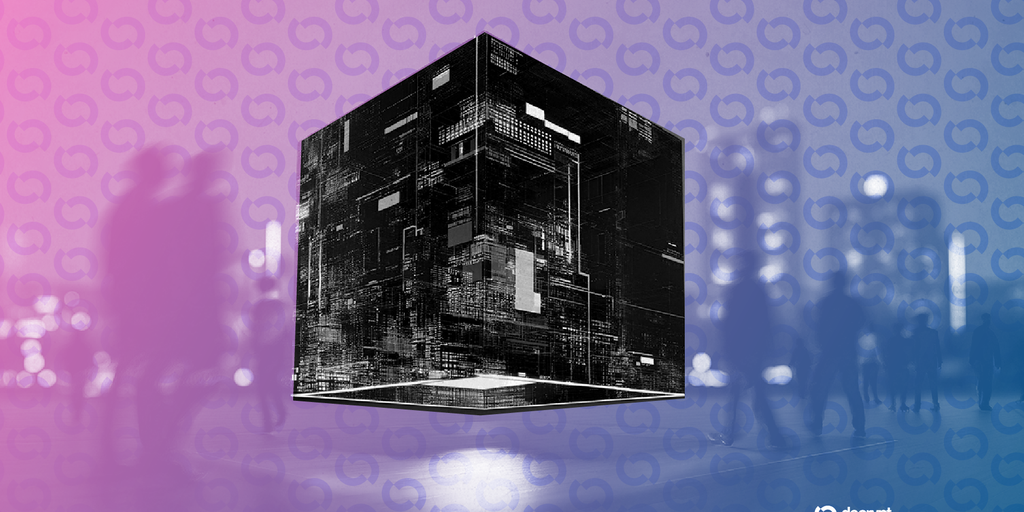 Caltech Builds World’s Largest Neutral-Atom Quantum Computer