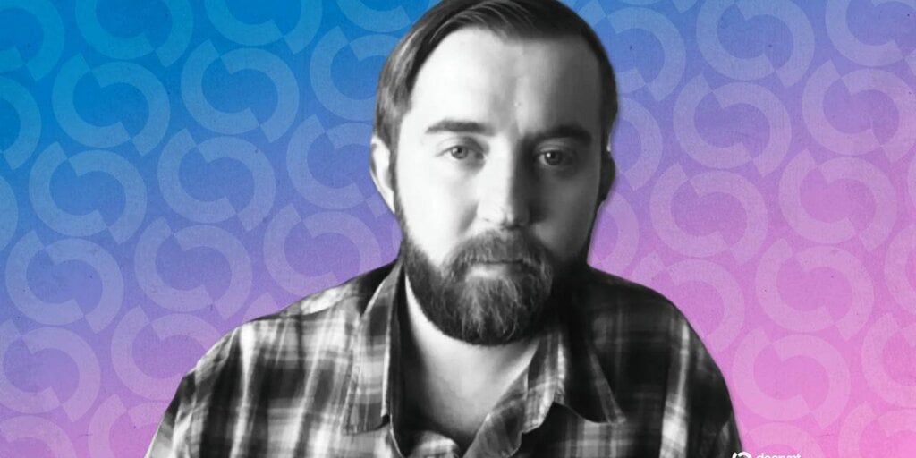 Chainlink to Bring More Trump Admin Agencies On-Chain—With Eye on Aiding Elections