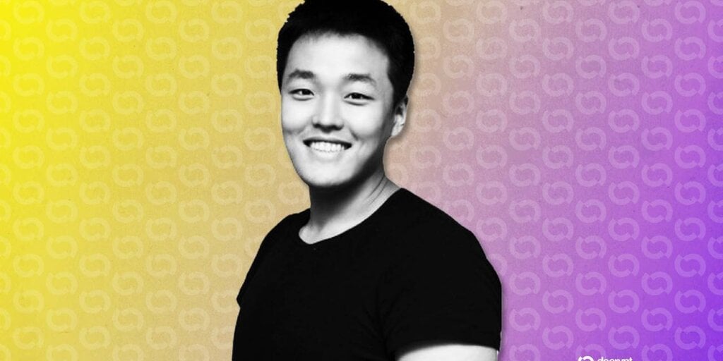 Do Kwon’s Claim for $15M Luxury Ardmore Penthouse Payment Rejected