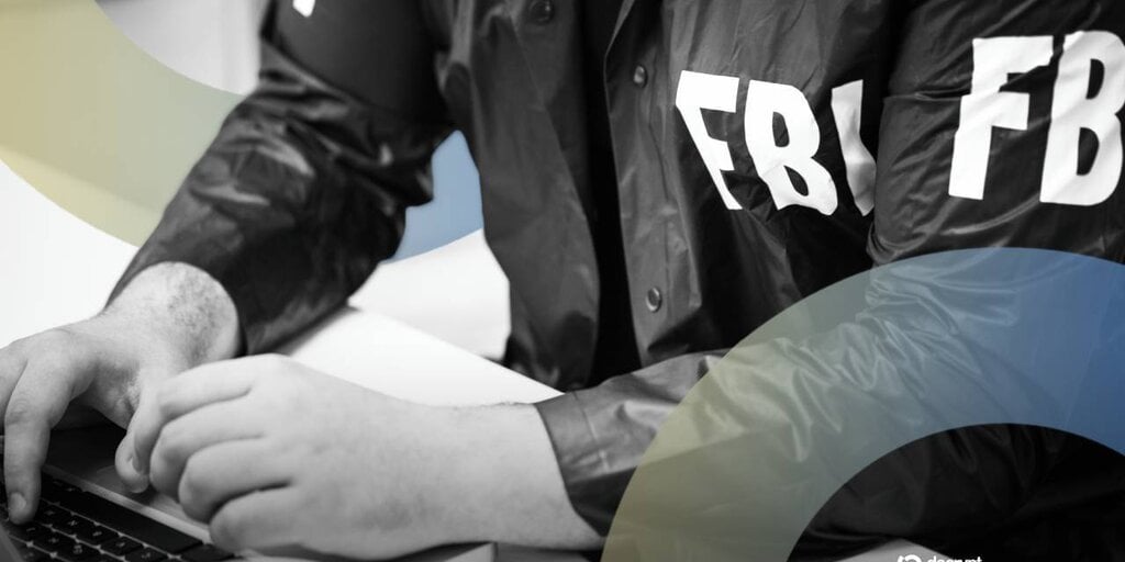 FBI Asks SafeMoon Victims for Info Amid Restitution Efforts