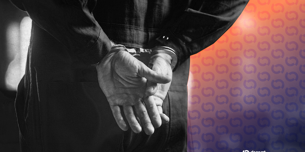 Feds Charge Brothers in Alleged $8 Million Crypto Kidnapping of Minnesota Family