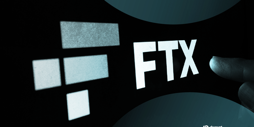 FTX to Dispense $1.6 Billion in Bankruptcy Repayments This Month
