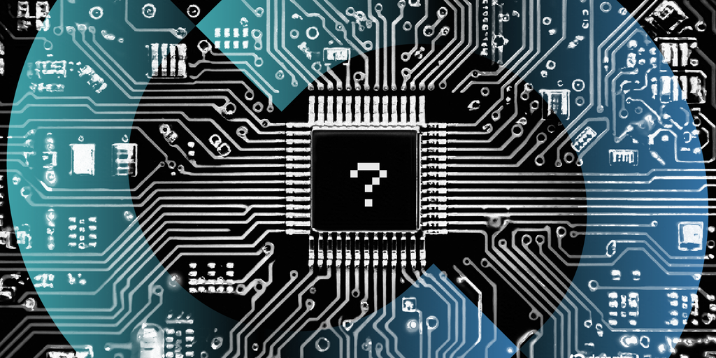 Google DeepMind AI Cracks Century-Old Fluid Mysteries, Pointing to New Era in Science