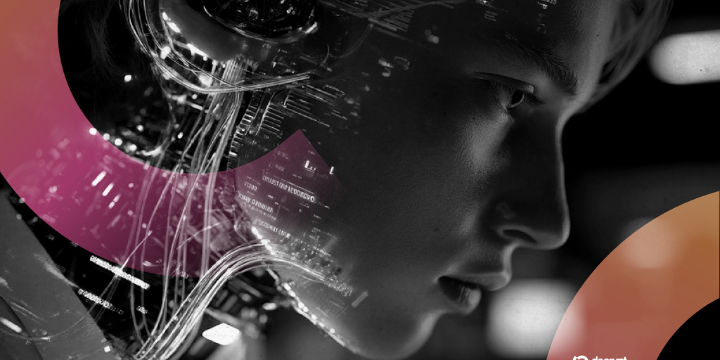 Harvard's New AI Tool Could Pinpoint Treatments for Parkinson's and Alzheimer's