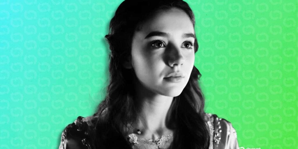 Hollywood Actors Union Slams 'AI Actress' Tilly Norwood as Backlash Builds