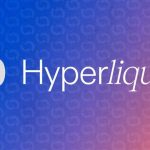 Hyperliquid Sets New All-Time High Above $55 as USDH Proposals Roll In