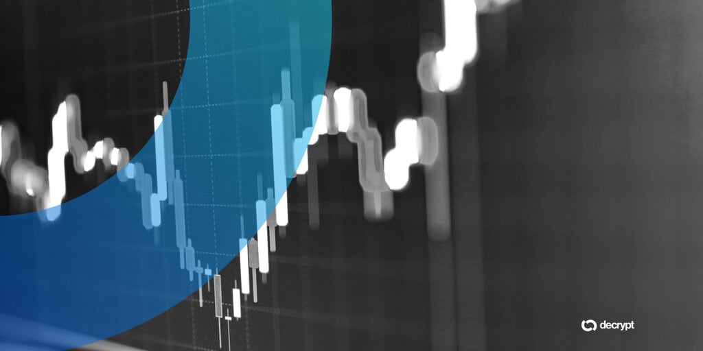 Immutable Token Leads Gains Amid Broader Altcoin Rally