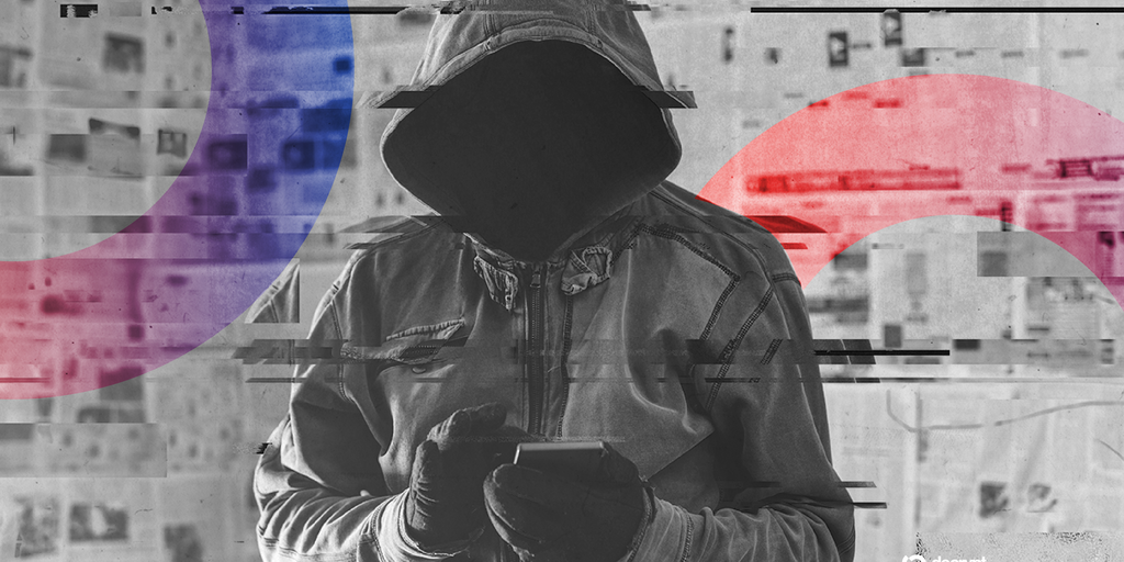 Leaked Documents Expose $8 Billion Crypto Web Behind Russia’s Sanctions Evasion