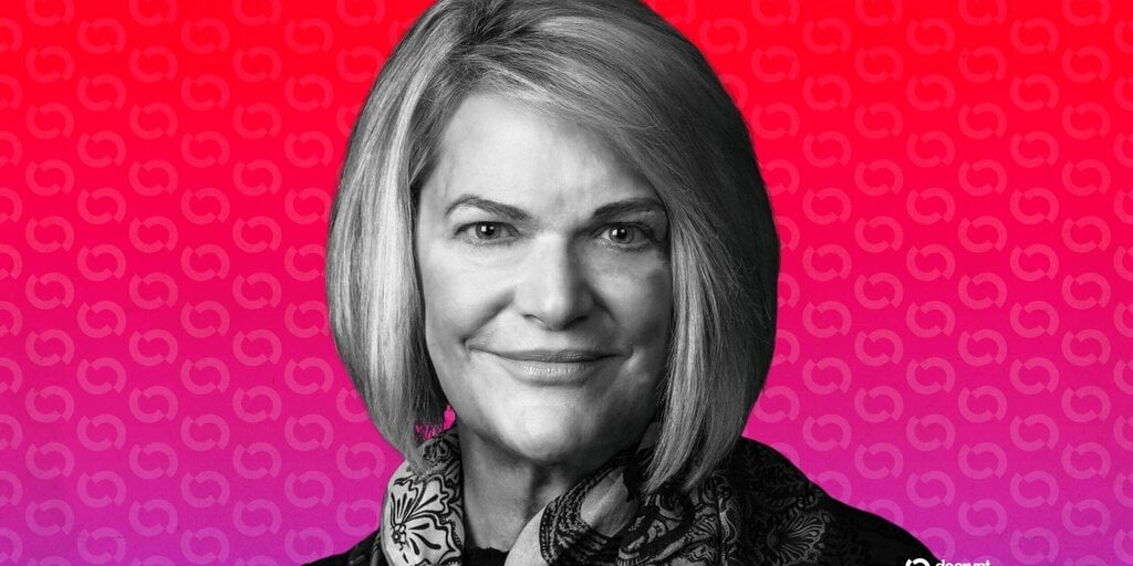 Lummis Pushes for Bitcoin ATM Safeguards Amid Mounting Scam Concerns