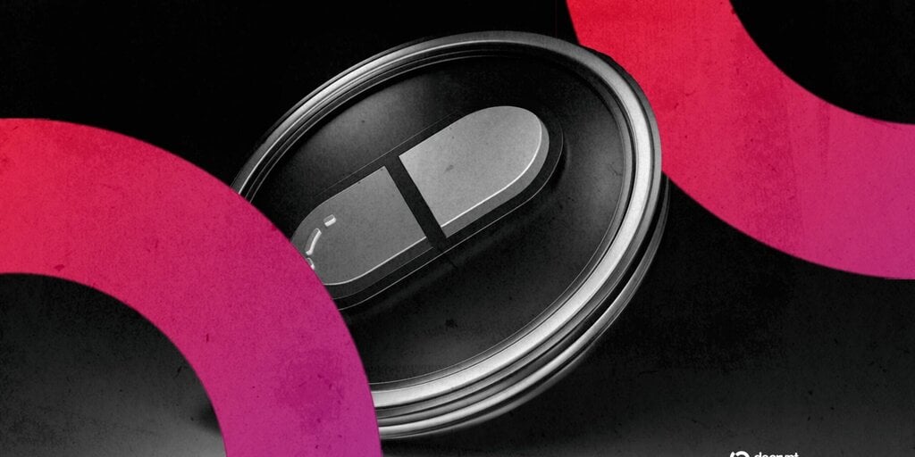 Meme Coin Launchpad Bonding Curve Volumes Drop Below $1B: Here’s What It Means