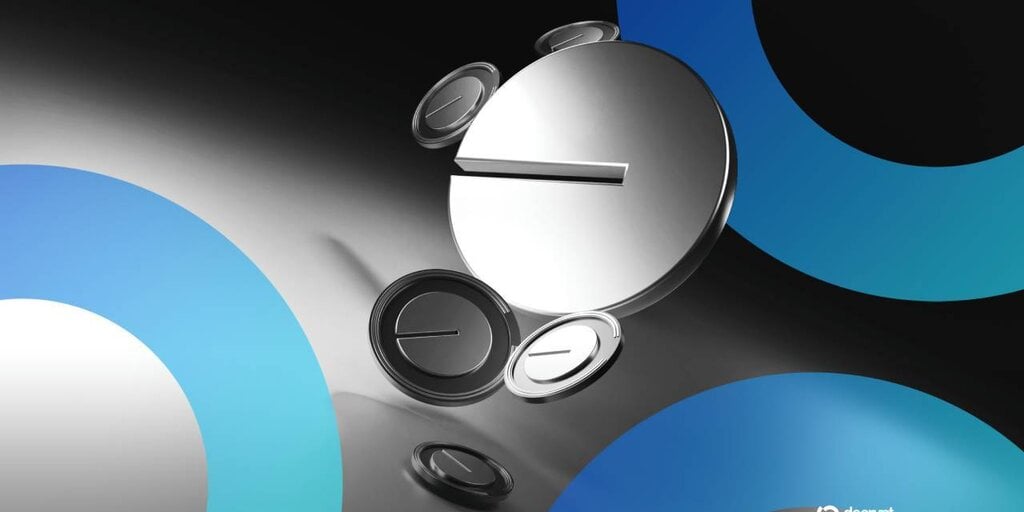 Morning Minute: Coinbase Teases a Network Token