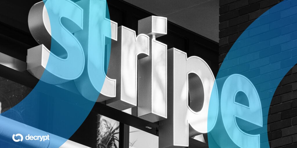 Morning Minute: Stripe's L1 Blockchain 'Tempo' Goes Live (Sort Of)