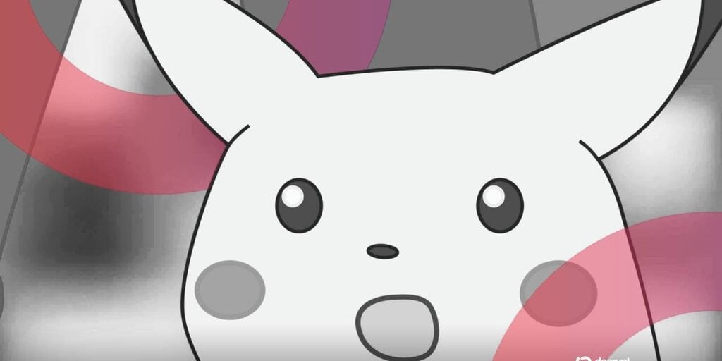 Morning Minute: Tokenized Pokémon Cards Just Went Parabolic