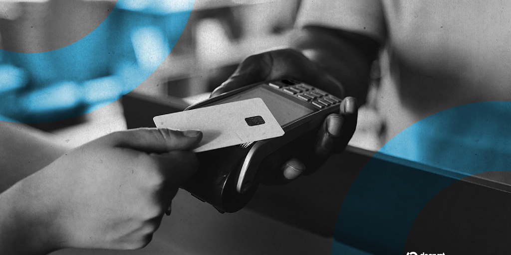 PayPal Stablecoin Tops $1.3 Billion as PYUSD Expands to Tron, Avalanche