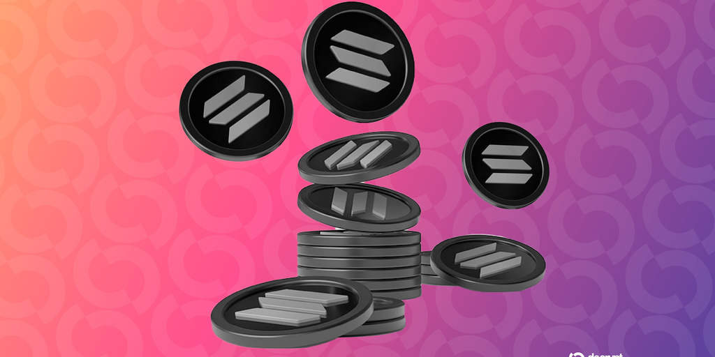 Solana ETF Approval Odds Now a Certainty, Eric Balchunas Says