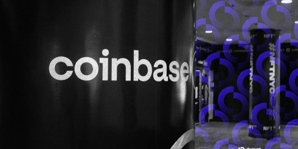 Temporary ‘Boost’ from DeFi Lender Morpho Behind Elevated USDC Lending Rates for Coinbase Users