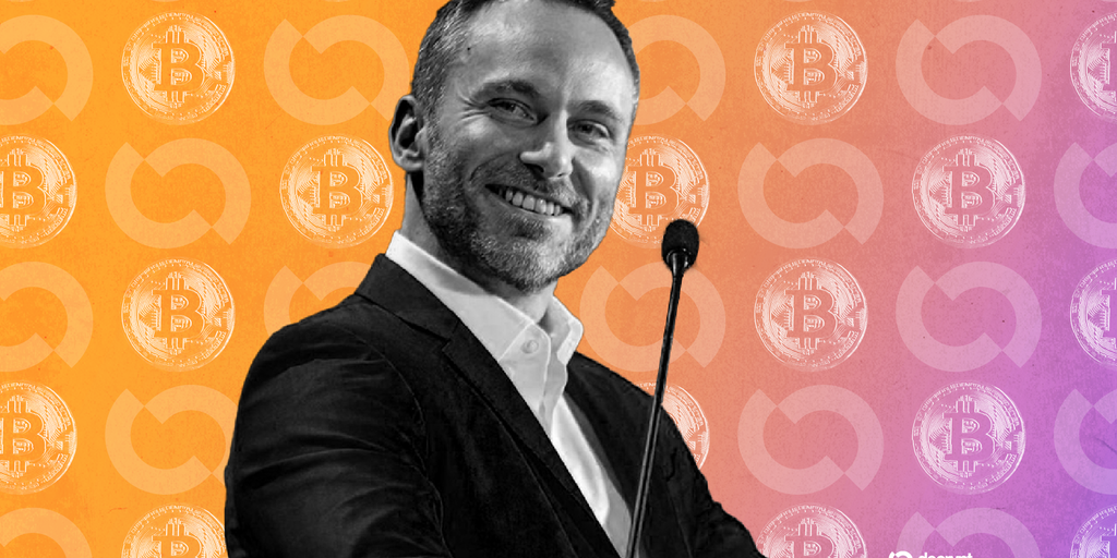 Tether Coming to America: Reveals 'US-Regulated' USAT Stablecoin, With Its Own CEO