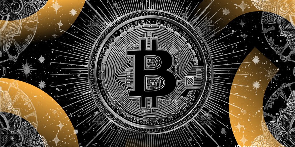 The Debate Raging Over Bitcoin's Future