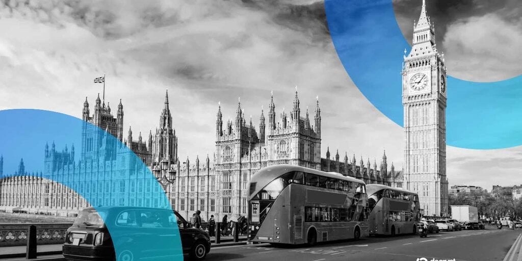 UK’s New Digital ID Scheme ‘Target for Hackers’