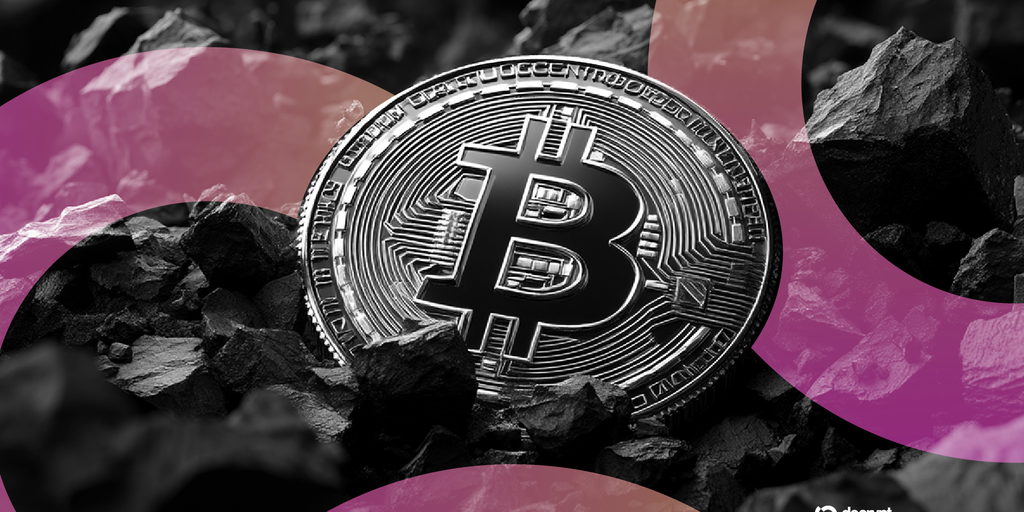 US Bank Restarts Bitcoin Custody Service After Years-Long Pause