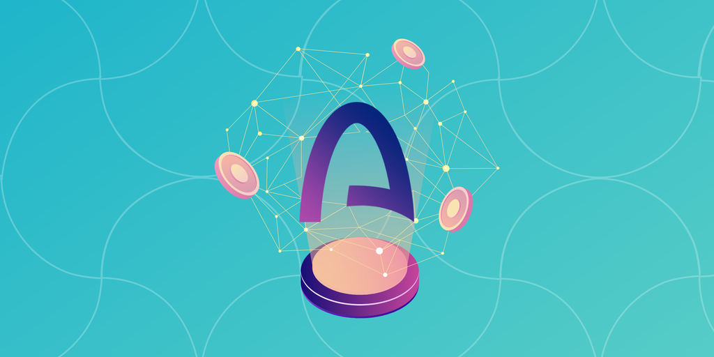 What Is Arc? The Stablecoin Blockchain From USDC Issuer Circle