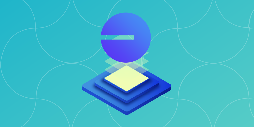 What Is Base? The Ethereum Layer-2 Network Launched by Coinbase