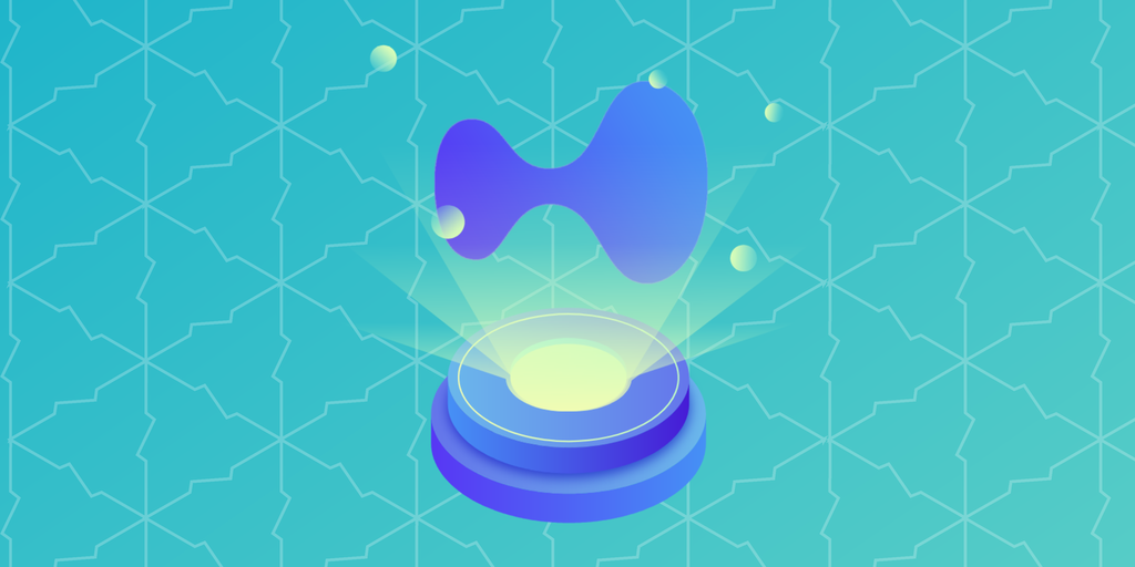 What Is Hyperliquid? The Decentralized Exchange With Its Own Blockchain