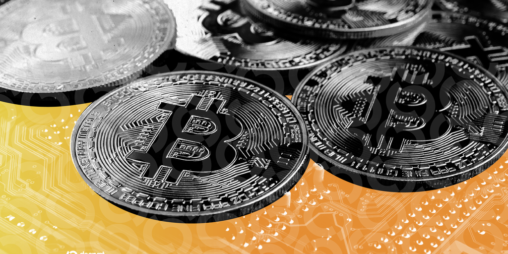 Why Bitcoin-Settled Prediction Markets Might Be a Smart Bet