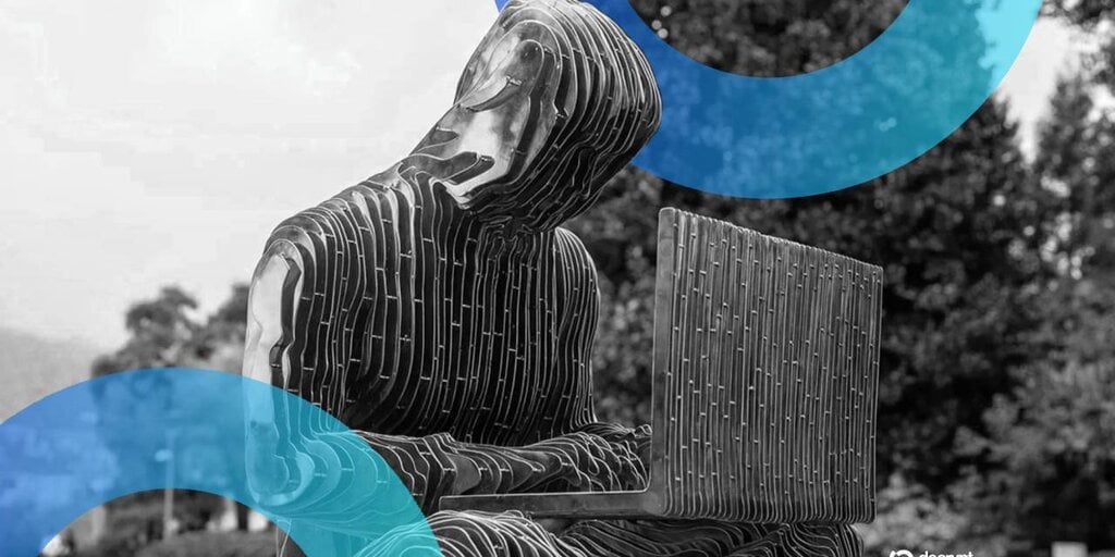 Why SharpLink's CEO Thinks Bitcoin Creator Satoshi Nakamoto Will Return