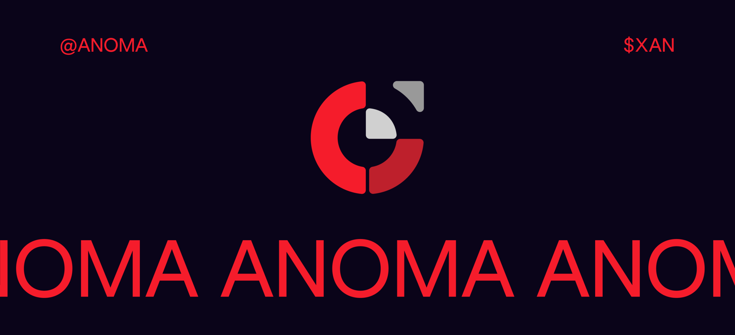 XAN is available for trading!